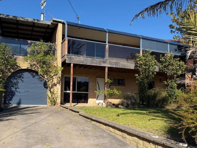 390 George Bass Drive, MALUA BAY, NSW 2536