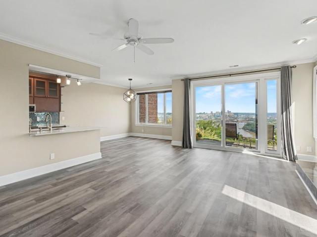 390 Grand Avenue