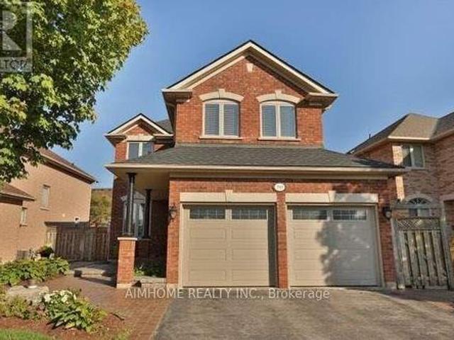 390 Grovehill Road, Oakville, ON, L6H 6P3 house for sale | Listing ID W13674 | Royal LePage