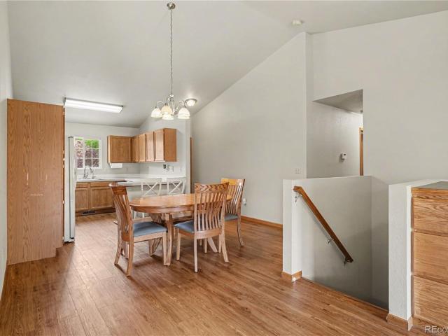 390 E 48th Street