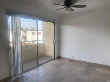390 E Madison Ave, Unit E, El Cajon, CA 92020 | MLS #NDP2511