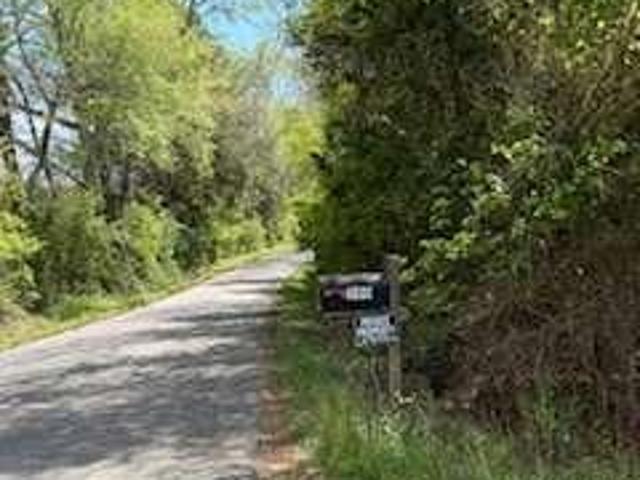 390 Fields Road