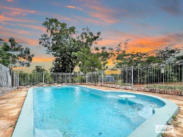 390 Hendry Road, Katherine NT 0850 House for Rent | Domain