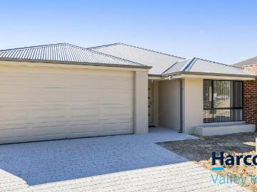 390 Henley Street, HENLEY BROOK, WA 6055