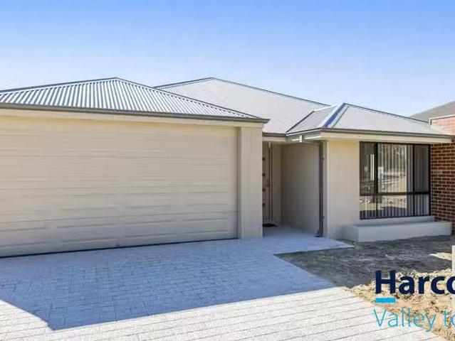 390 Henley Street, HENLEY BROOK, WA 6055 House for Rent