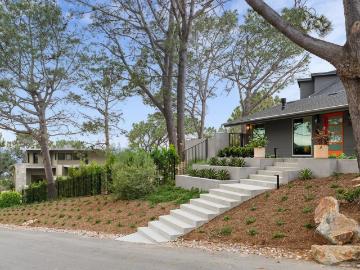 390 Hidden Pines Rd, Del Mar, CA 92014 | MLS #260009