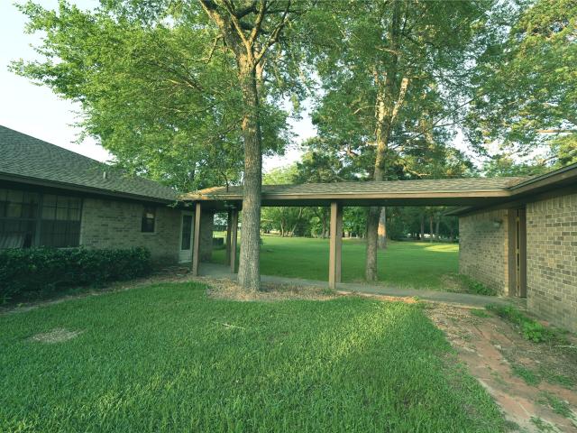 390 Johnson Road