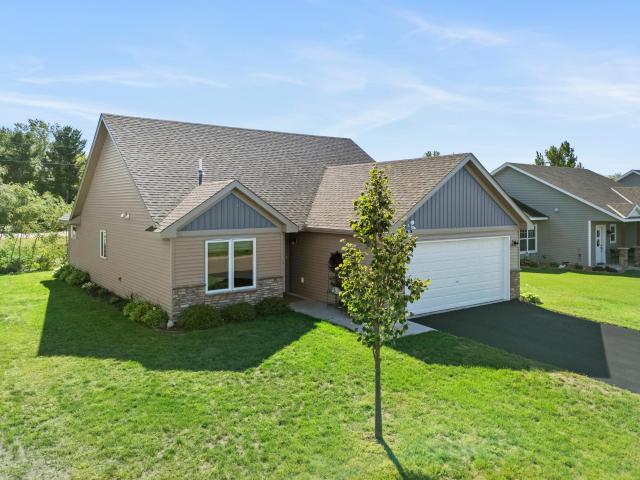 390 Ladd Lane