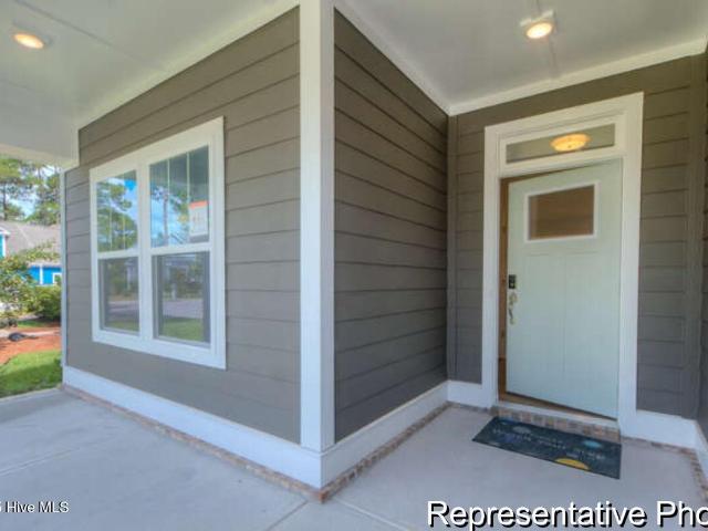 390 Lamer Loop # 101