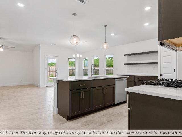 390 Legacy Lane