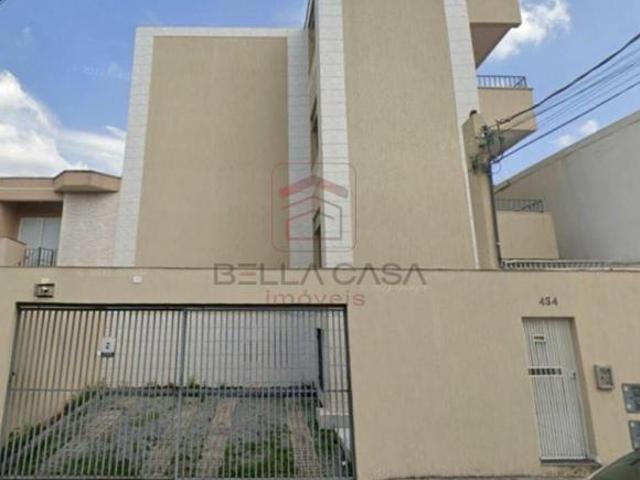 390 m² Terreno para incorporadores. + terreno ao lado 119m² ou separada/e só a áre a maior