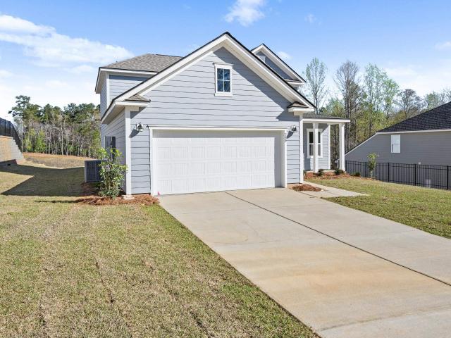 390 Mont Haven Place