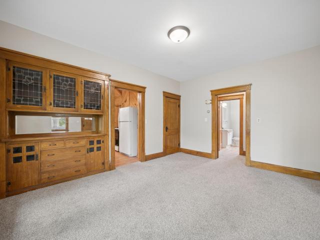 390 Mcgrann Street