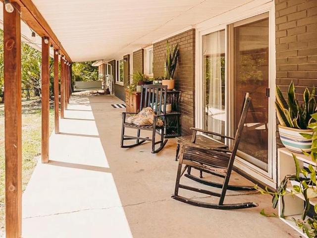390 Mercerville Road