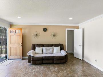 390 N 1st St, Unit 23, El Cajon, CA 92021 | MLS #PTP2505