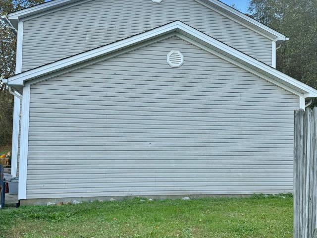 390 Noeville Hollow Road # 1 and 2