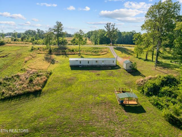 390 SparkmanTown Rd