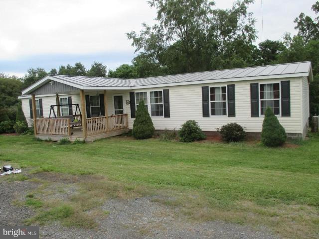 390 Spirit Lane