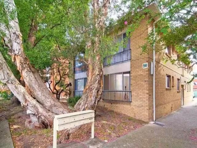 3/90 Station Street, West Ryde, NSW 2114