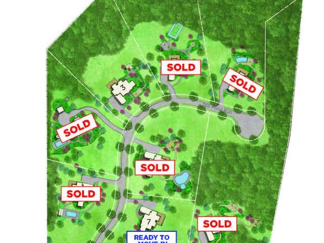 390 Still Pond Run, Great Falls, VA 22066 | MLS #VAFX2240