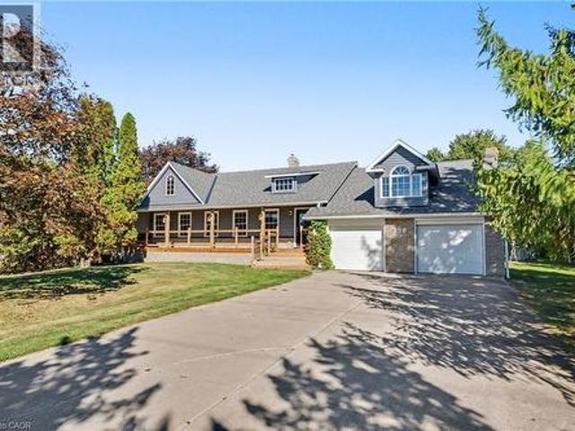 390 Sydenham Road, Dundas, ON, L9H 5E2 house for sale | Listing ID 40867 | Royal LePage
