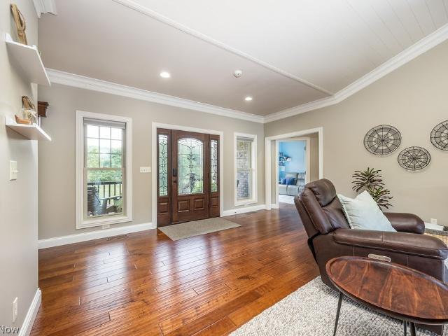 390 Powell Riverfront Road