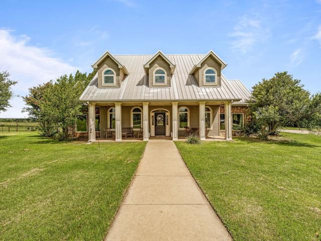 390 Private Road 1632, Stephenville, US, TX