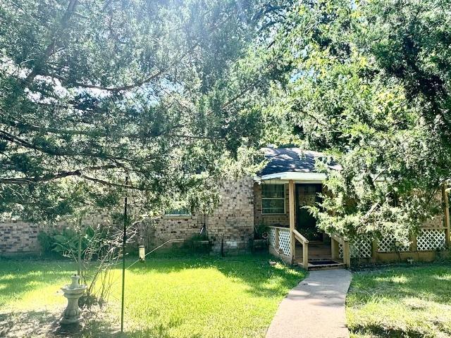 390 Private Road 5200, Kennard, TX 75847 | MLS #3954