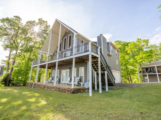 390 quarry hollow pt