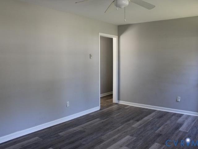 390 Red Oak Drive