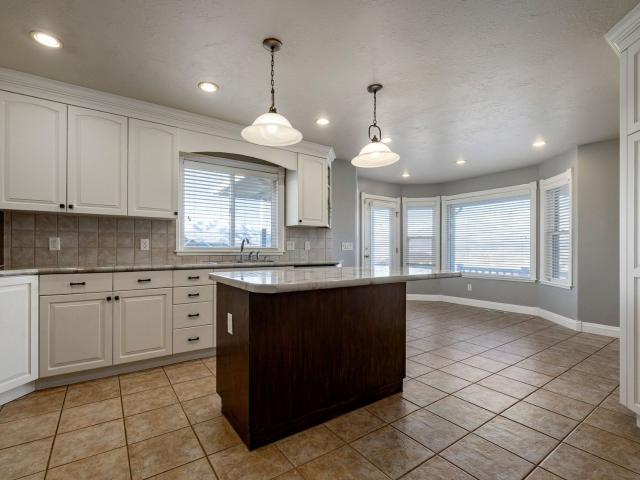 390 Ridge Drive, Heber City, US, UT