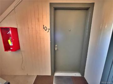 390 W Zang Street # 5 107