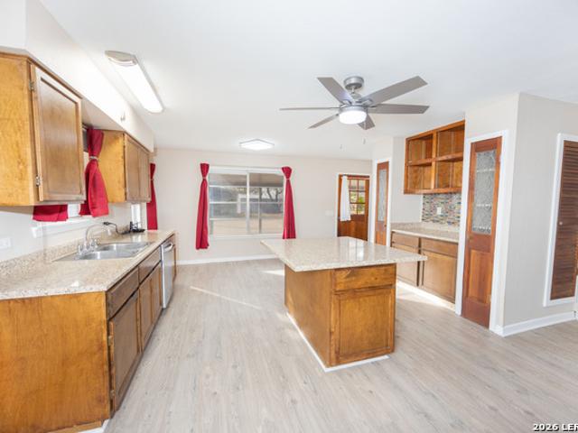 390 W County Road 5719