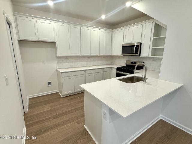 390 Woods Ln, St. Augustine, FL 32092 | MLS #2127
