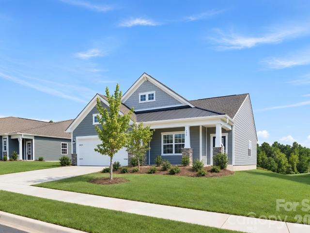 390 Waxhaw Village Road # 309