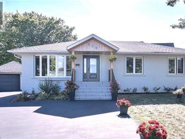 390 Wendall Place, Oakville, ON, L6K 2M1 house for sale | Listing ID 40866 | Royal LePage