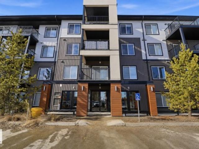 390 Windermere Road Nw, Edmonton, AB, T6W 0R1 condo for sale | Listing ID E4510 | Royal LePage