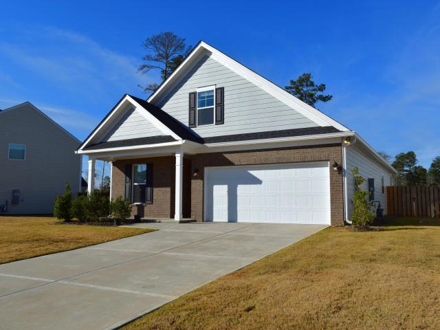 390 Tupelo Pass