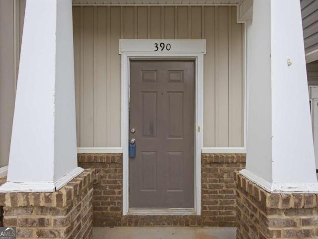 390 Turtle Creek Drive