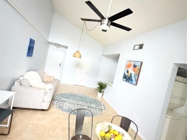 3914 Atrium Drive Unit U1, Orlando, US, FL