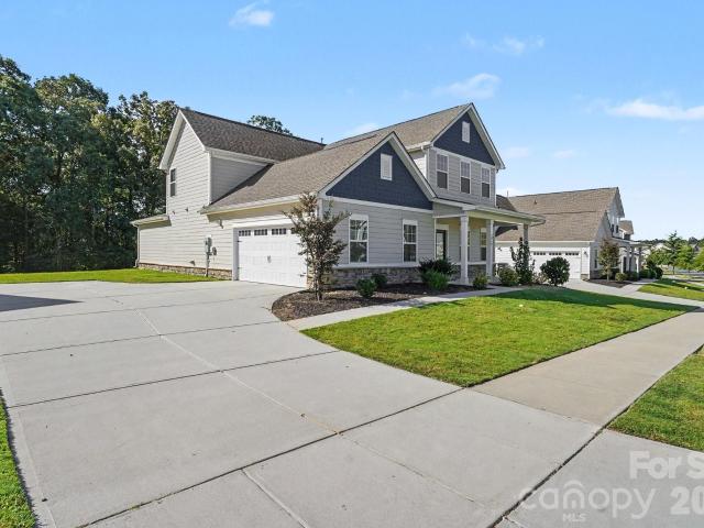 3914 Allenby Place