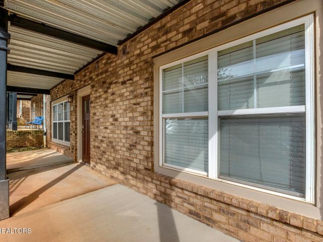 3914 Cherokee Woods Way, Unit 104, Knoxville, TN 37920 | MLS #1312
