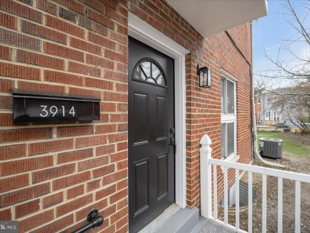 3914 Essex Ct, Temple Hills, MD 20748 | MLS #MDPG2193