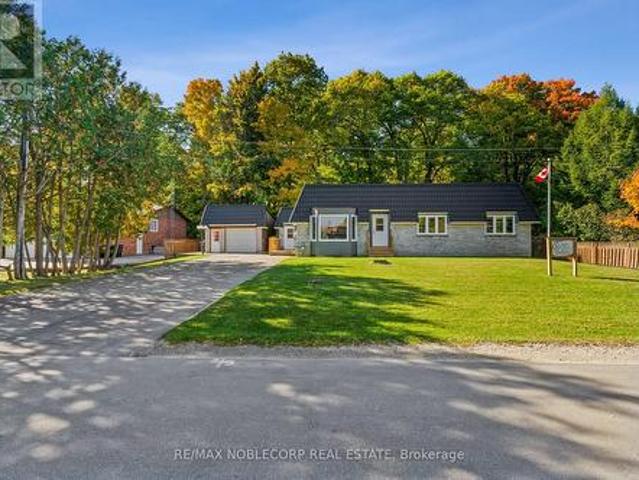 3914 Rosemary Lane, Innisfil, ON, L9S 2L6 house for sale | Listing ID N13771 | Royal LePage