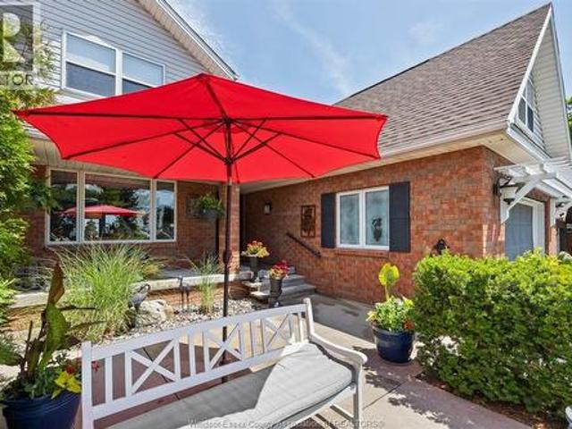 3914 St. Clair Road, Stoney Point, ON, N0R 1N0 house for sale | Listing ID 26022 | Royal LePage