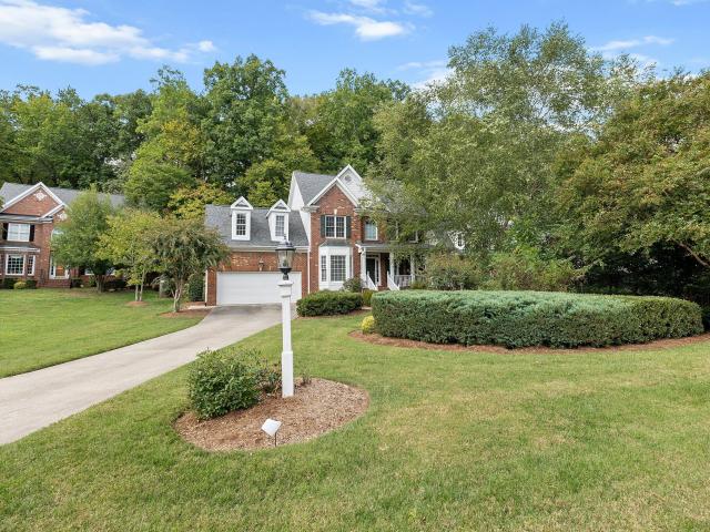 3914 Sterling Ridge Lane