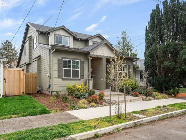 3914 SE 69TH AVE