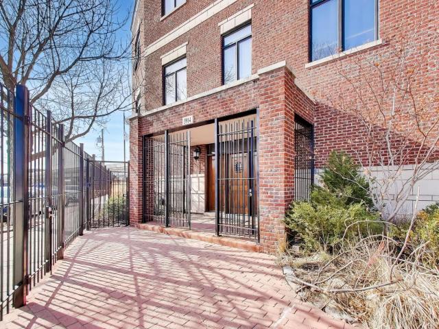 3914 W 51st St, Chicago, IL 60632 | MLS #12594