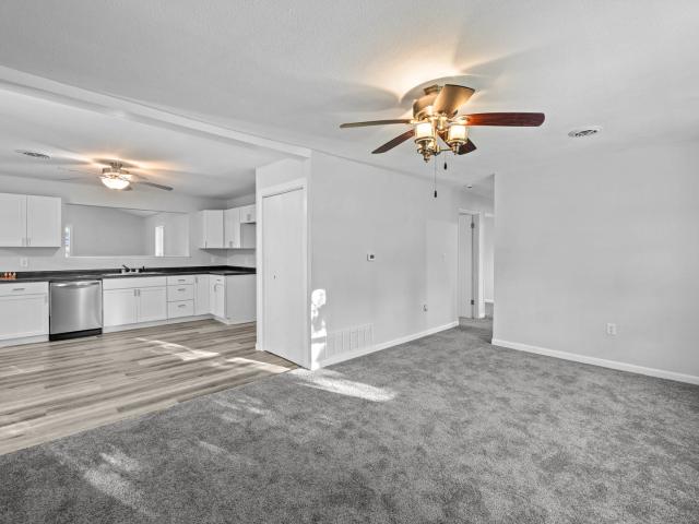3914 15th Street B Street