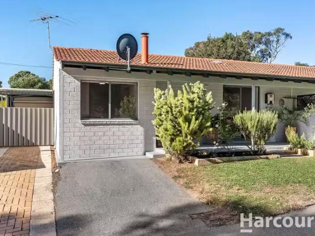 39/1515 Old Coast Road, BOUVARD, WA 6211 House for Rent